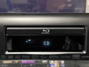 Denon Blu-Ray Players Dbp-1611Ud