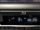 Denon Blu-Ray Players Dbp-1611Ud