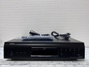 Denon Blu-Ray Players Dbp-1611Ud