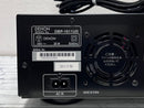 Denon Blu-Ray Players Dbp-1611Ud