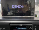 Denon Blu-Ray Players Dbp-1611Ud
