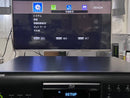 Denon Blu-Ray Players Dbp-1611Ud