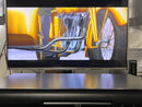 Denon Blu-Ray Players Dbp-1611Ud
