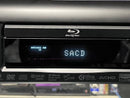 Denon Blu-Ray Players Dbp-1611Ud