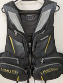 Shimano Life Jackets Xl