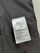 Shimano Life Jackets Xl
