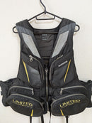 Shimano Life Jackets Xl