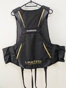 Shimano Life Jackets Xl