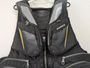 Shimano Life Jackets Xl