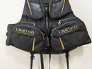 Shimano Life Jackets Xl