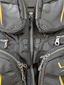 Shimano Life Jackets Xl