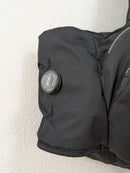 Shimano Life Jackets Xl