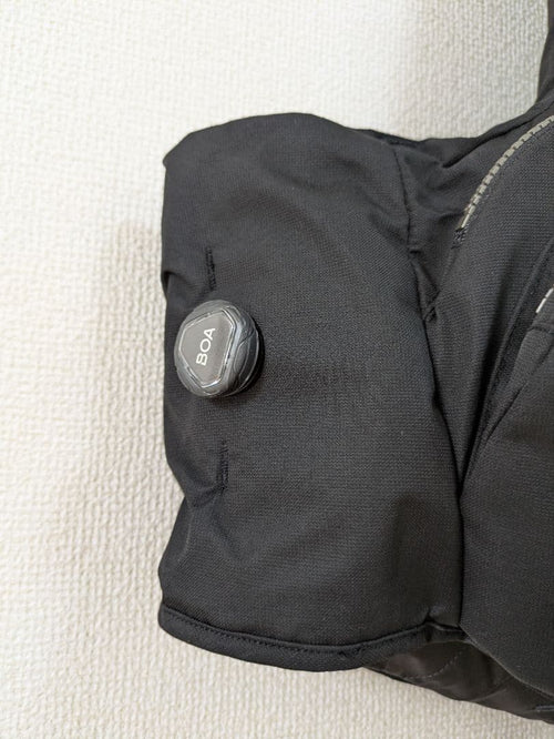 Shimano Life Jackets Xl
