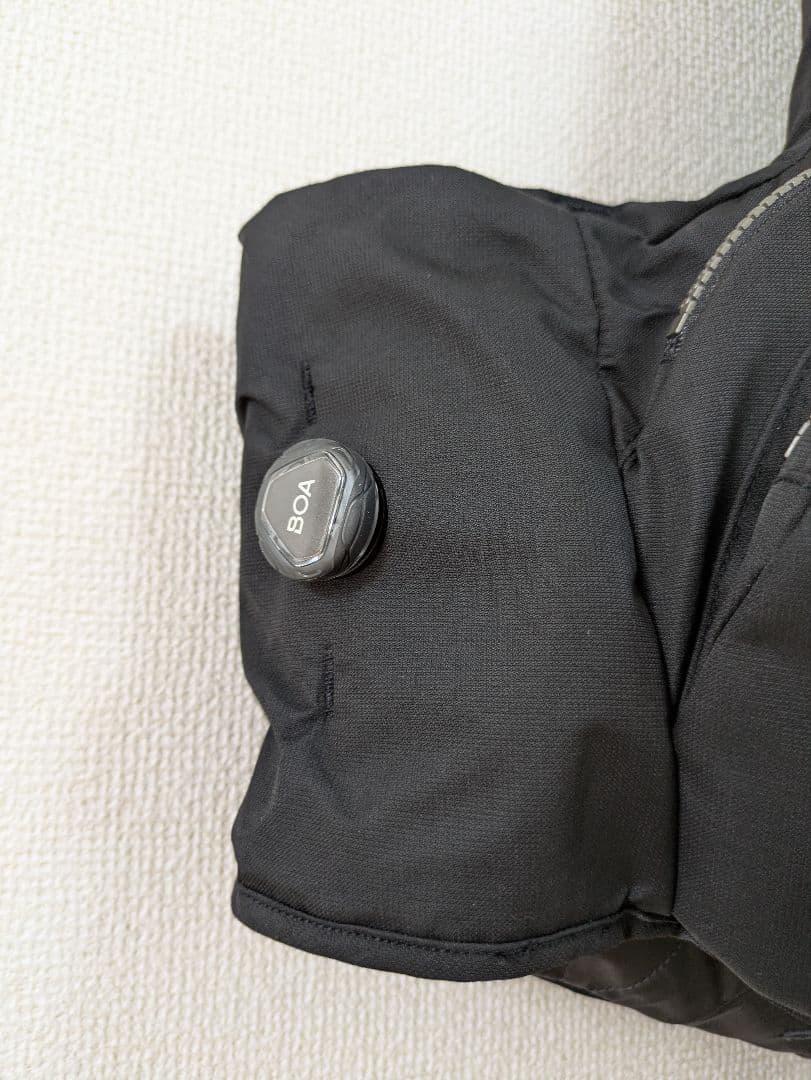 Shimano Life Jackets Xl