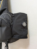 Shimano Life Jackets Xl