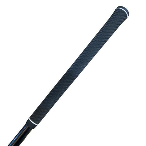 Shaft (Gts Lin-Q Blue Ex 5 R)B