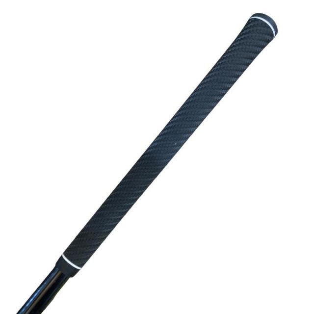 Shaft (Gts Lin-Q Blue Ex 5 R)B