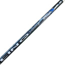 Shaft (Gts Lin-Q Blue Ex 5 R)B