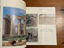 Art, Design Music Greek Architecture By Roland Martin