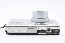 Compact Digital Camera Nikon Coolpix S3000 #22092