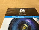 Sony Mirrorless Interchangeable Lens Cameras 7C
