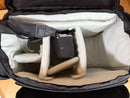 Sony Mirrorless Interchangeable Lens Cameras 7C