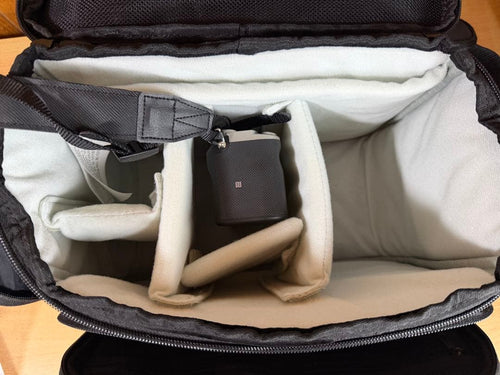 Sony Mirrorless Interchangeable Lens Cameras 7C