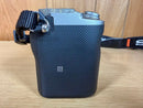 Sony Mirrorless Interchangeable Lens Cameras 7C