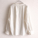 Ballsey Long Sleeve S
