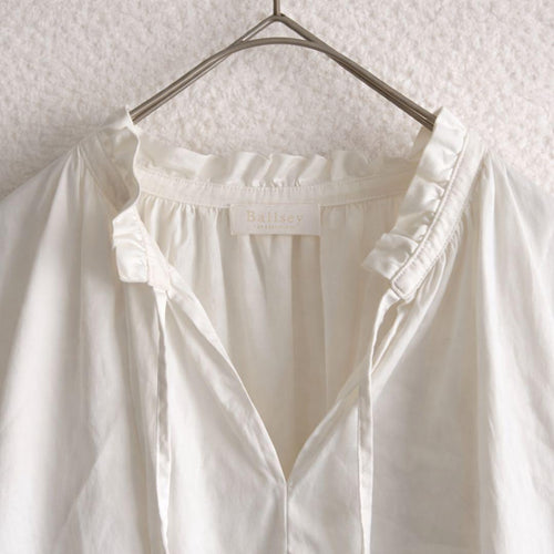 Ballsey Long Sleeve S