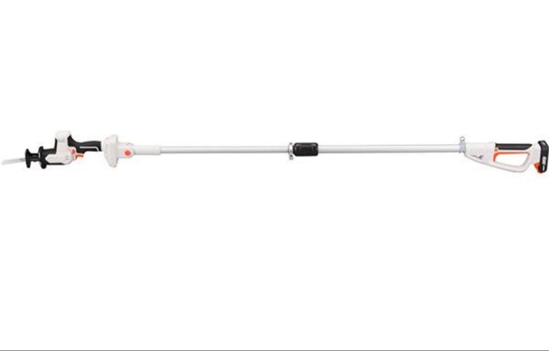 Others 2Way Srs-180W