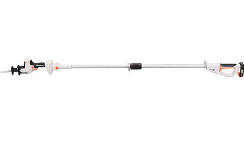 Others 2Way Srs-180W