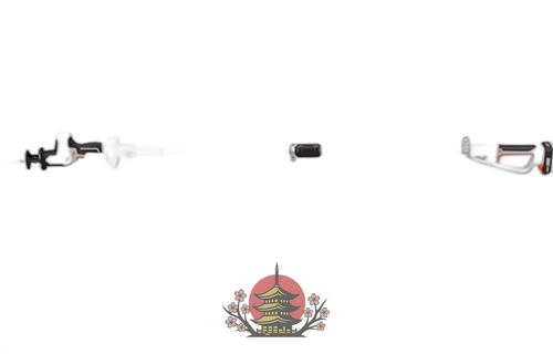 Others 2Way Srs-180W