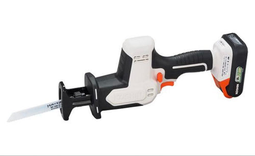 Others 2Way Srs-180W