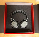 Austrian Audio Wired Headphones Hi-X50