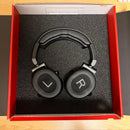Austrian Audio Wired Headphones Hi-X50