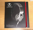 Austrian Audio Wired Headphones Hi-X50