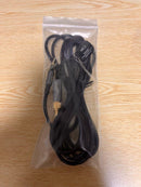 Austrian Audio Wired Headphones Hi-X50