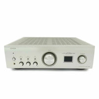 Denon Premium Amplifier Pma-1700Ne A 22