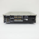 Denon Premium Amplifier Pma-1700Ne A 22