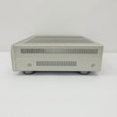 Denon Premium Amplifier Pma-1700Ne A 22