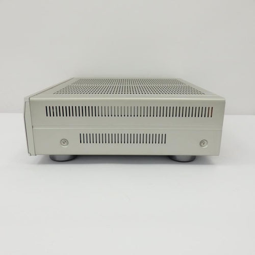 Denon Premium Amplifier Pma-1700Ne A 22