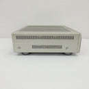 Denon Premium Amplifier Pma-1700Ne A 22