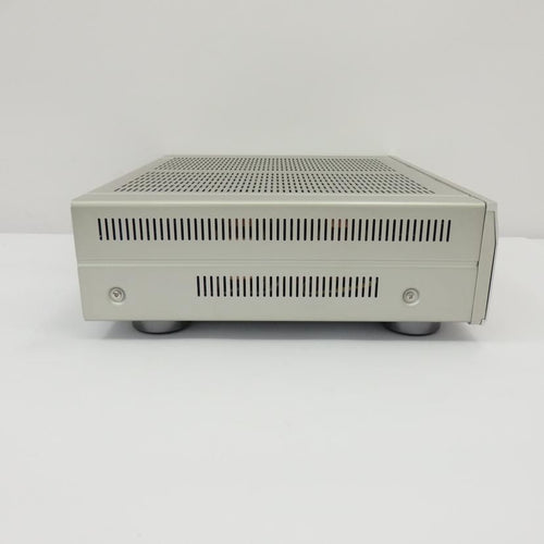 Denon Premium Amplifier Pma-1700Ne A 22