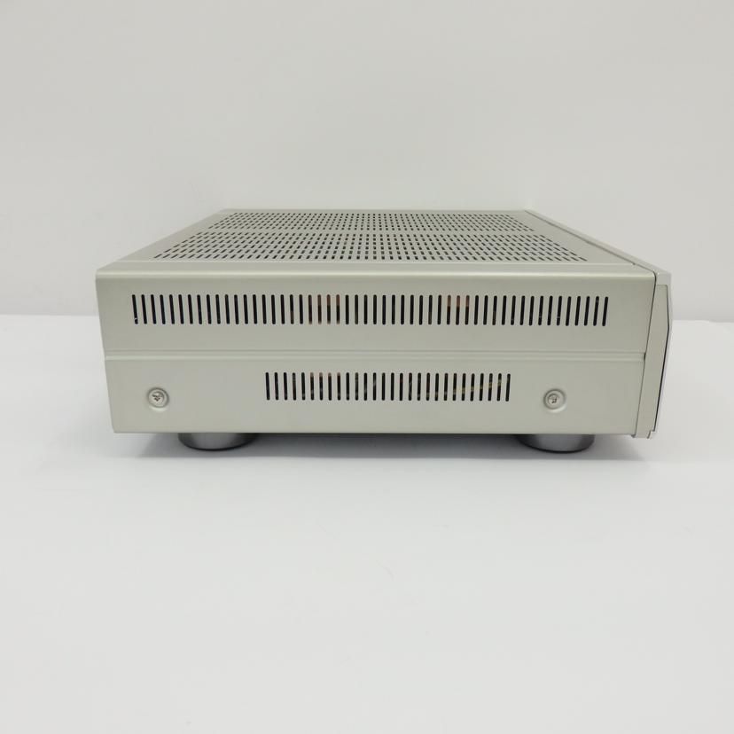 Denon Premium Amplifier Pma-1700Ne A 22