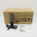 Denon Premium Amplifier Pma-1700Ne A 22