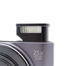 Canon Compact Digital Cameras Powershot Sx620 Hs