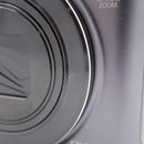 Canon Compact Digital Cameras Powershot Sx620 Hs
