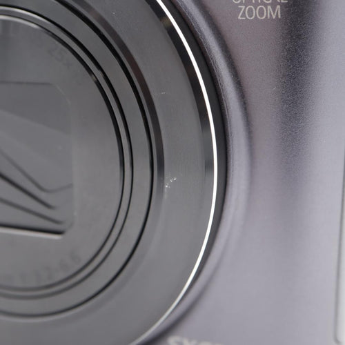 Canon Compact Digital Cameras Powershot Sx620 Hs
