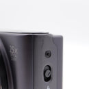 Canon Compact Digital Cameras Powershot Sx620 Hs